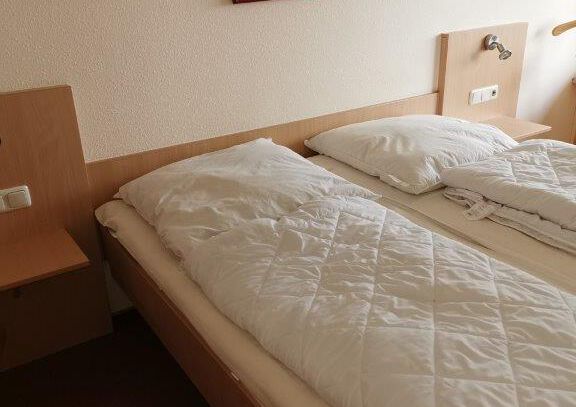 Fewo Harz Hohegeiß App 569