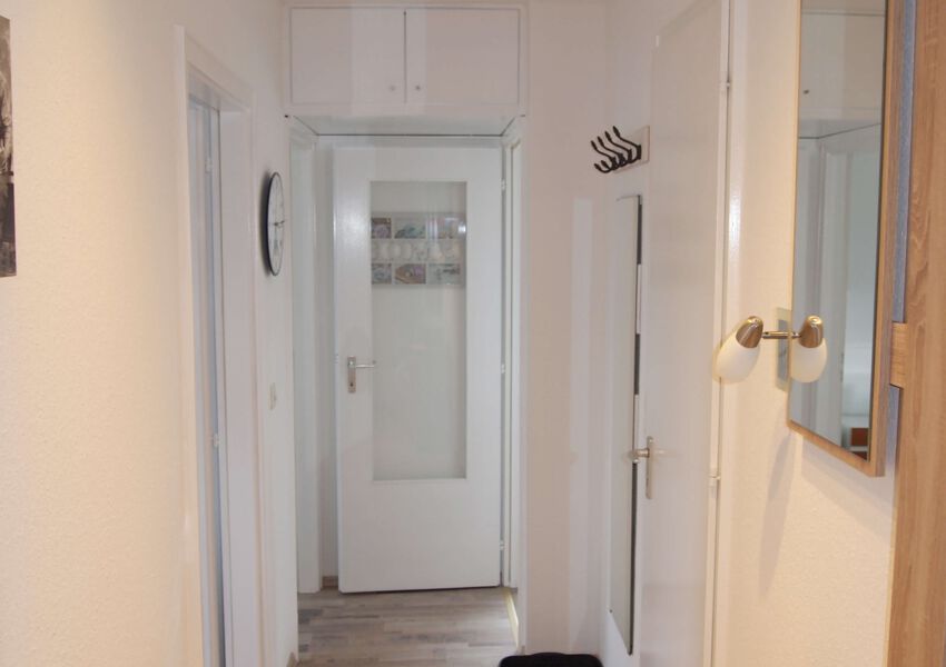 Ferienwohnung Schimmer-27