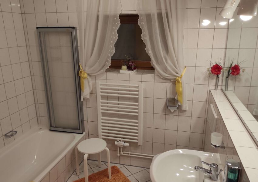 KaLü Apartment 2