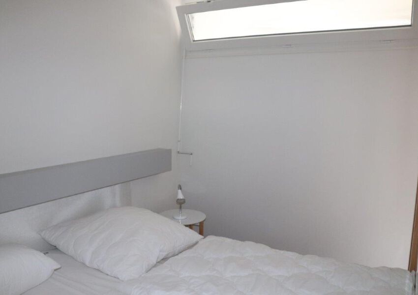 Ferienwohnung Harz Hohegeiß App 424