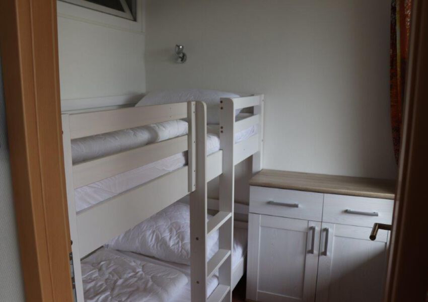 Ferienwohnung Harz Hohegeiß App 424