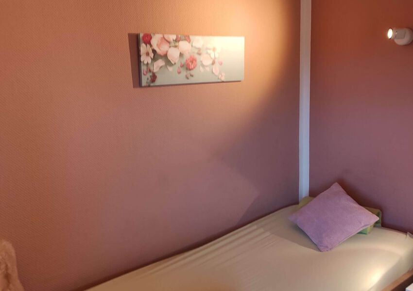 KaLü Apartment 4