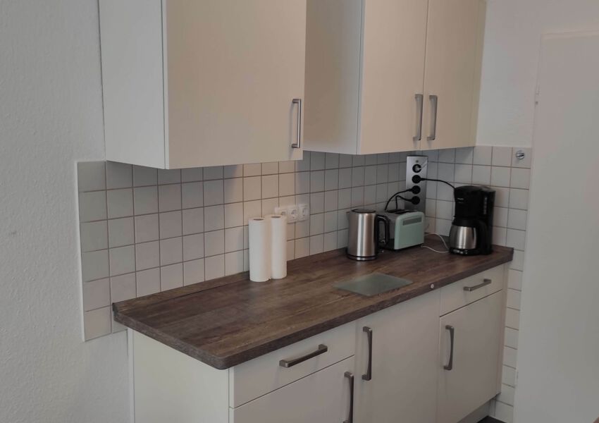 Ferienwohnung Bergwiese 20