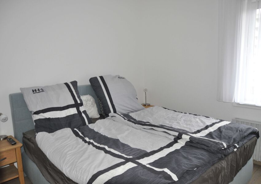 Ferienwohnung Fynns PeerLe