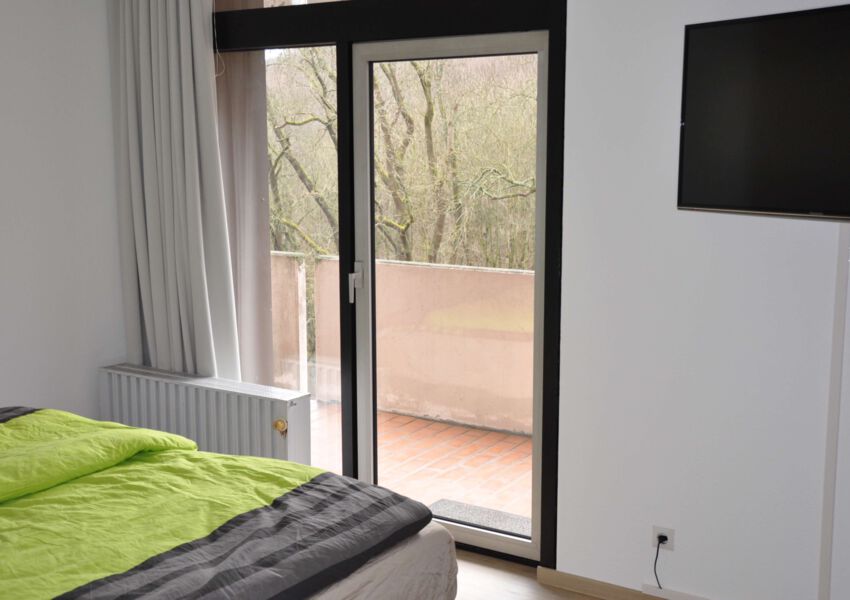 Ferienwohnung Fynns PeerLe