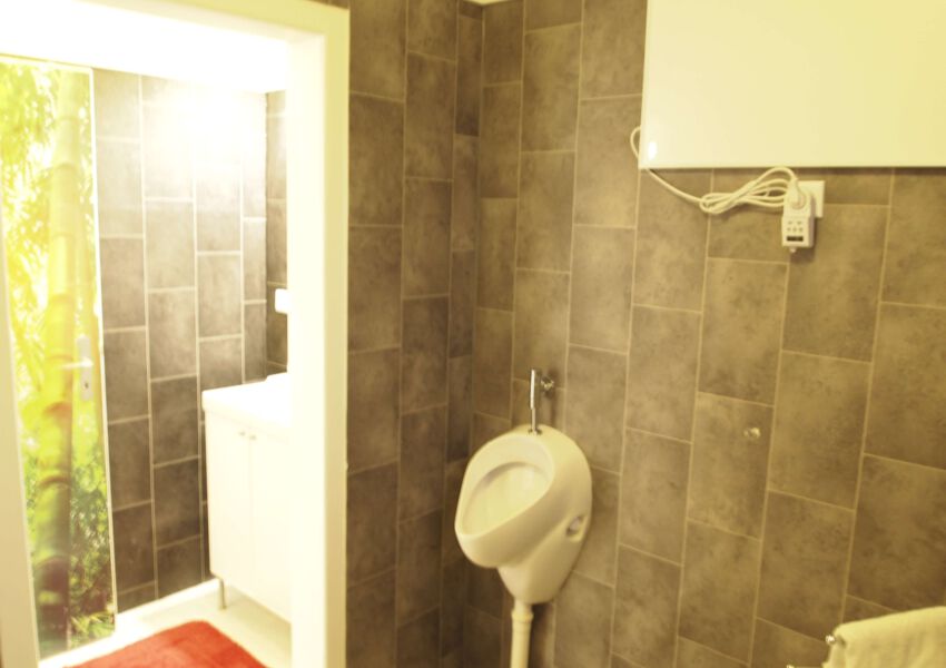 Ferienwohnung Maja