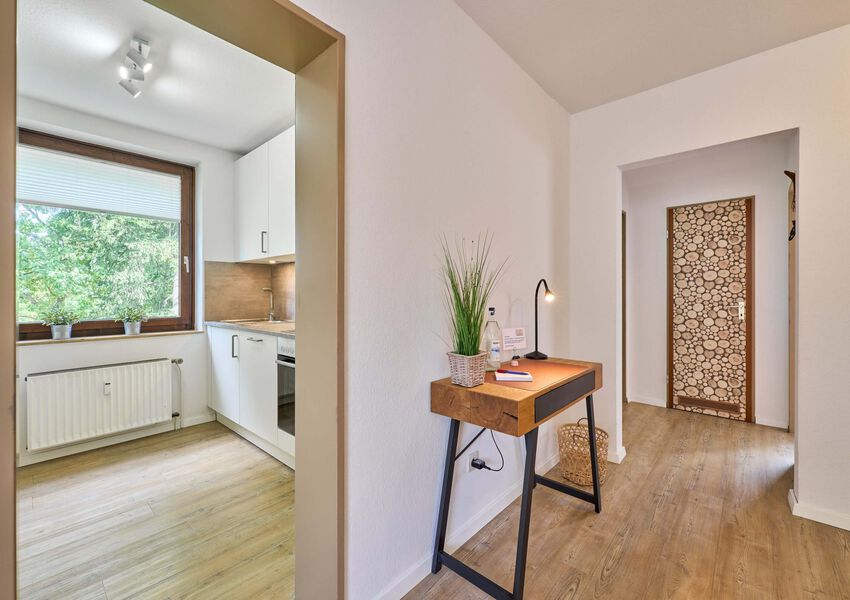Ferienwohnung_Stadtpark