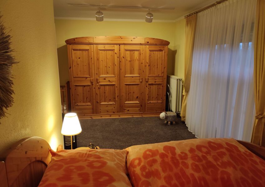 KaLü Apartment 2