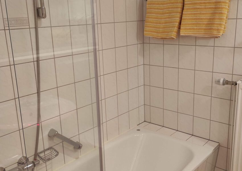 KaLü Apartment 1