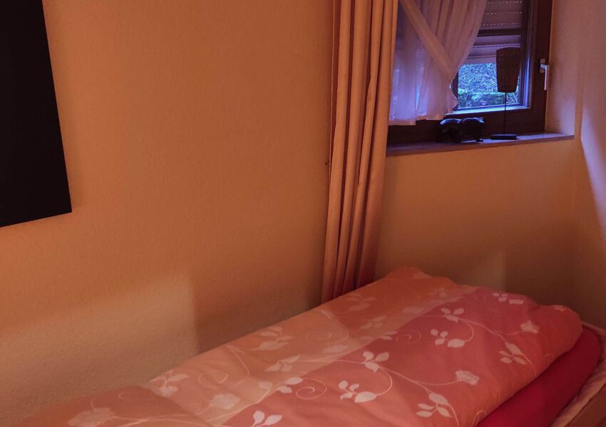 KaLü Apartment 2