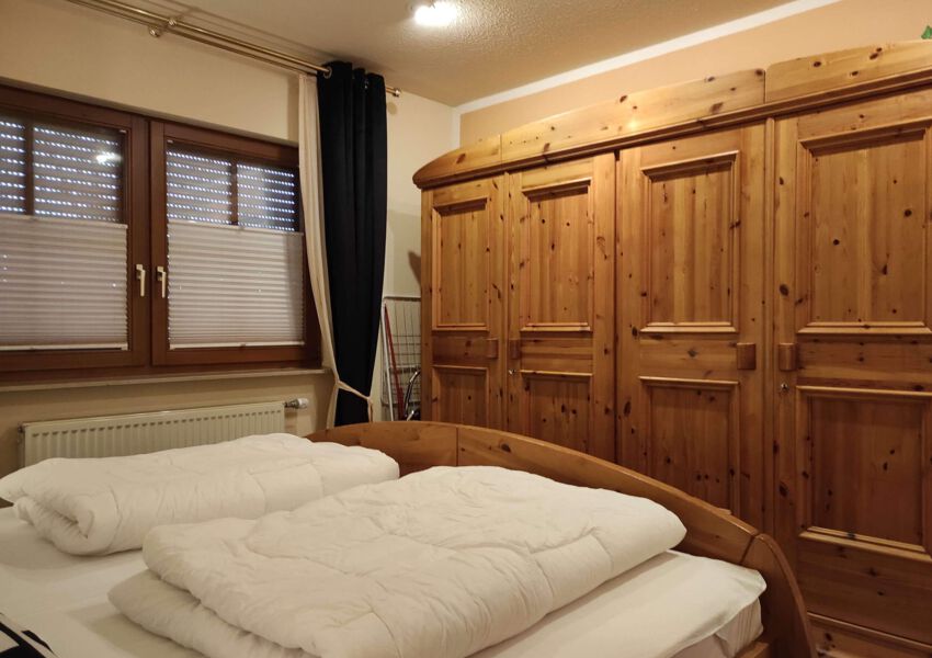 KaLü Apartment 3