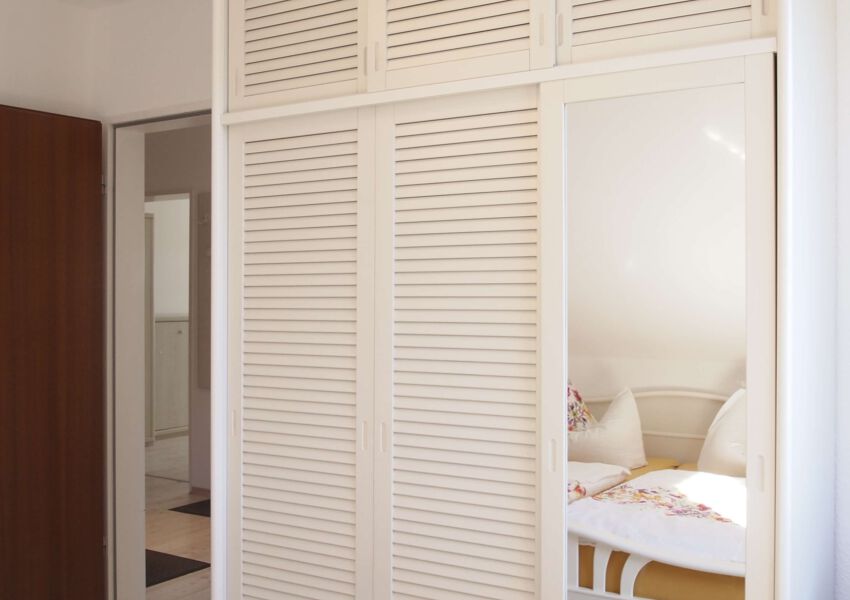 Ferienwohnung Schimmer