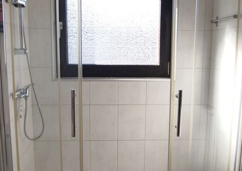 Ferienwohnung Schimmer