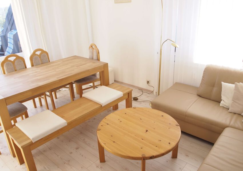 Ferienwohnung Schimmer