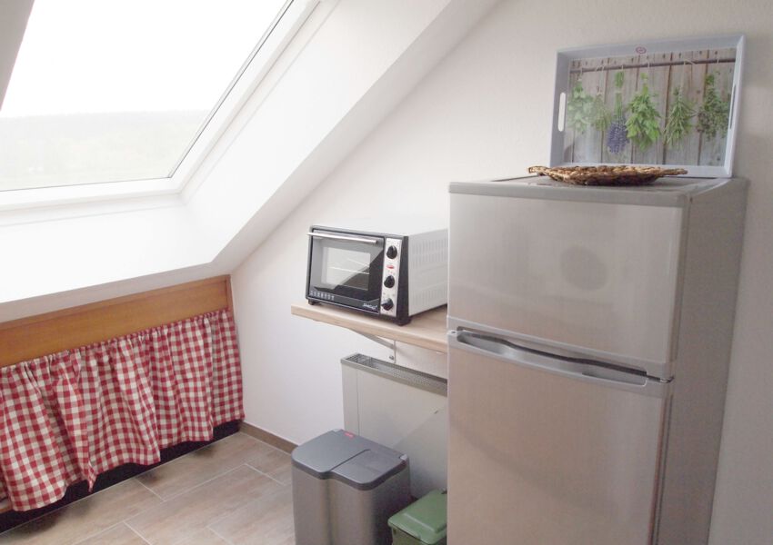 Ferienwohnung Schimmer-27