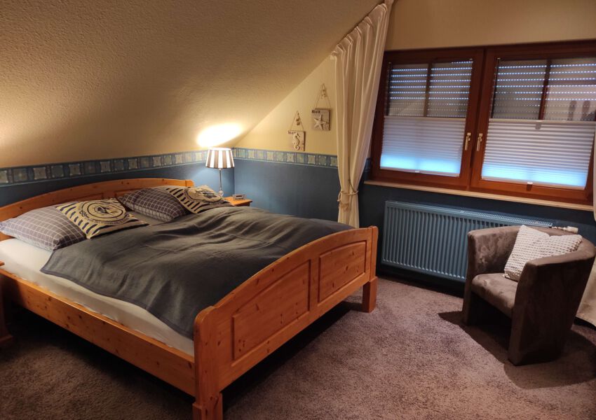 KaLü Apartment 5