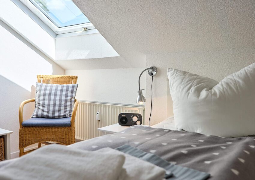 Ferienwohnung_Stadtpark