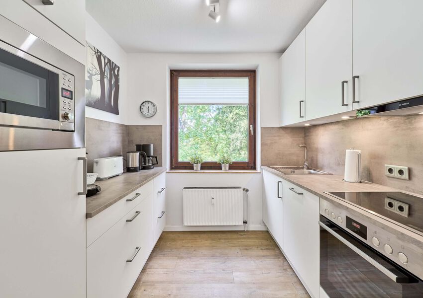 Ferienwohnung_Stadtpark