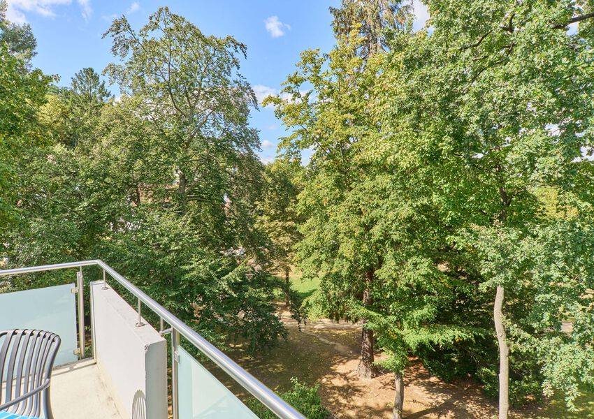 Ferienwohnung_Stadtpark