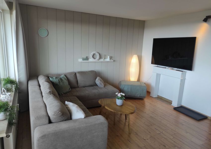 Ferienwohnung 573