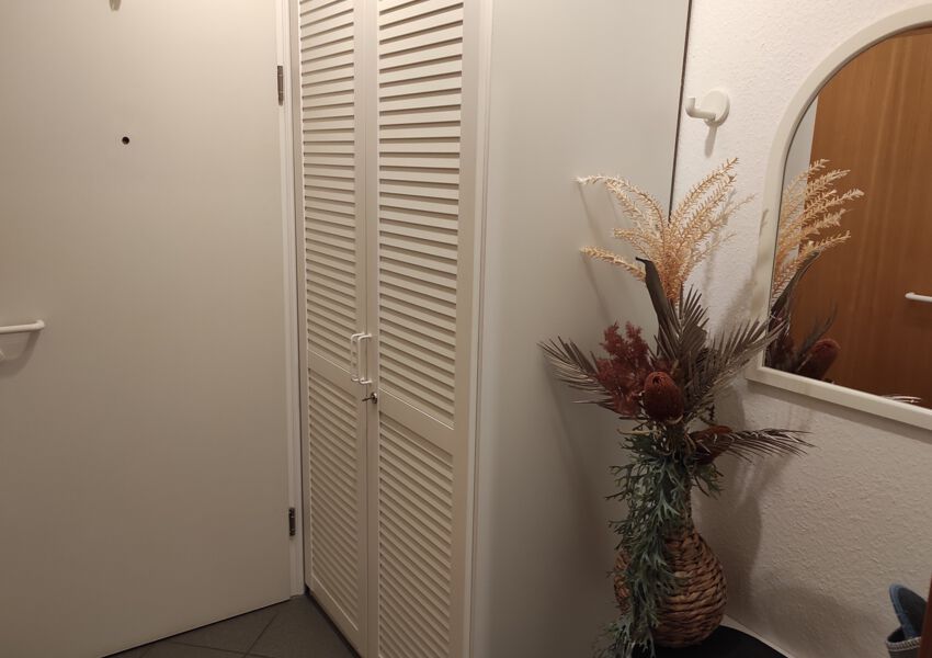 KaLü Apartment 1