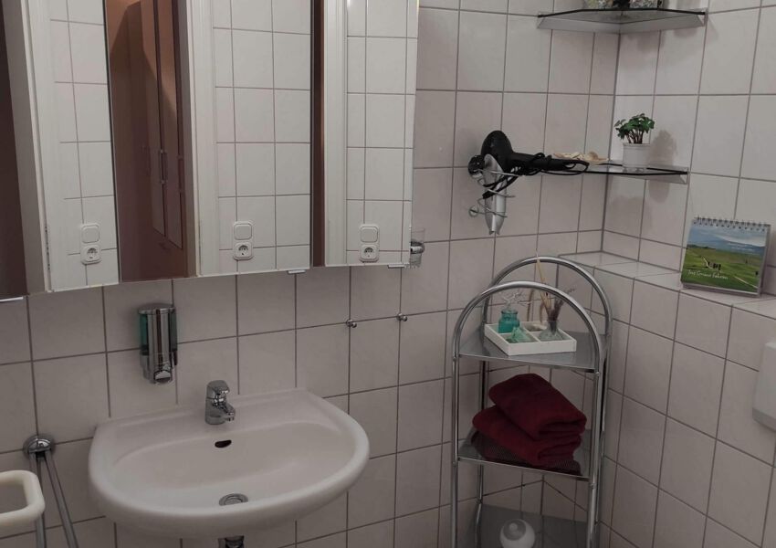 KaLü Apartment 4