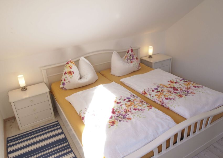 Ferienwohnung Schimmer