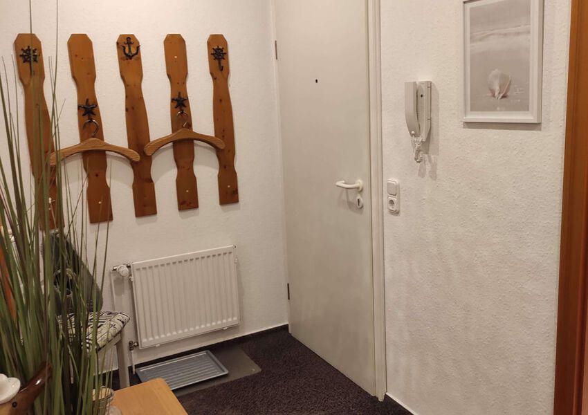 KaLü Apartment 5