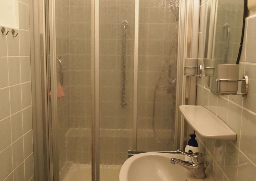 Ferienwohnung HarZBurg