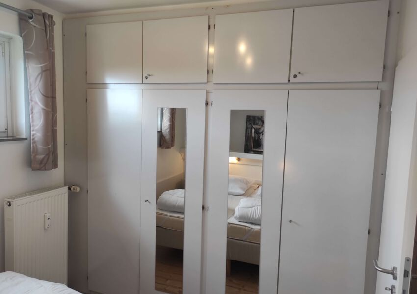Ferienwohnung 573