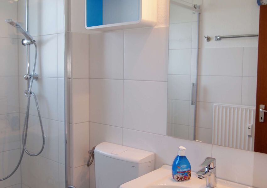 Ferienwohnung Schimmer-Wurmbergblick