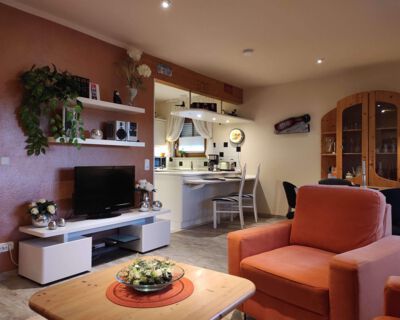 KaLü Apartment 3