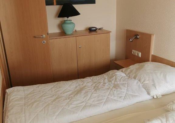 Fewo Harz Hohegeiß App 569