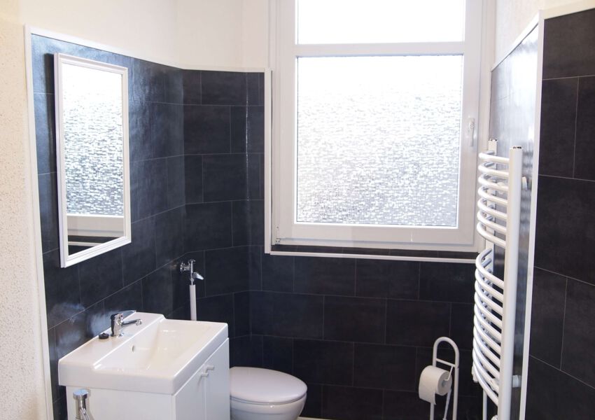 Ferienwohnung Ela
