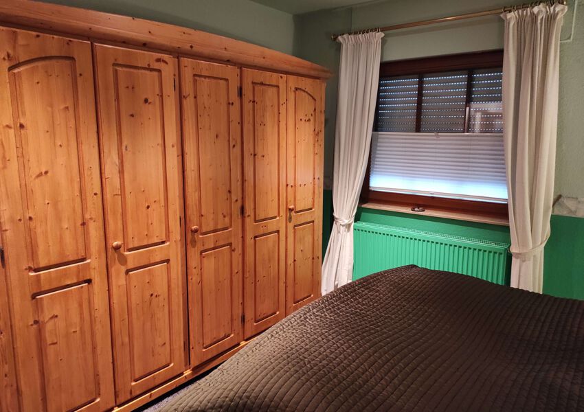 KaLü Apartment 6
