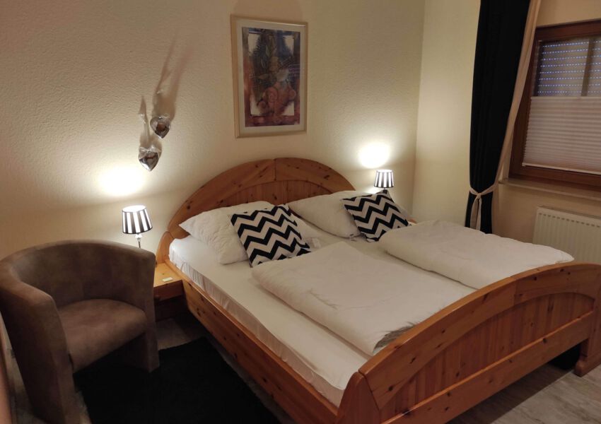 KaLü Apartment 3