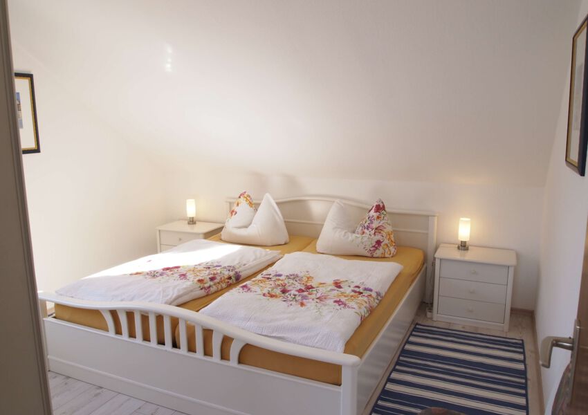 Ferienwohnung Schimmer