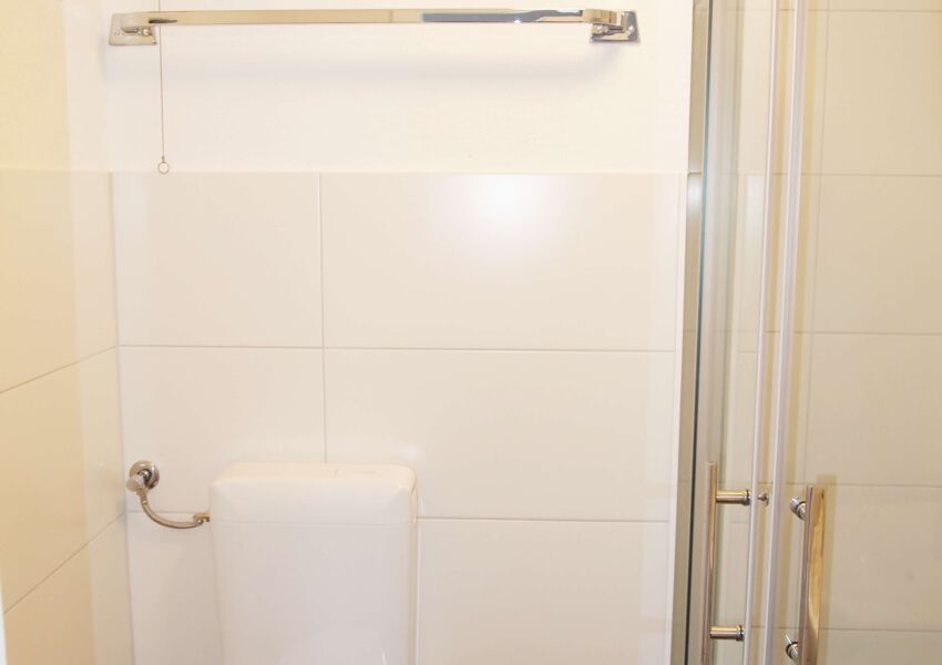 Ferienwohnung Schimmer-27