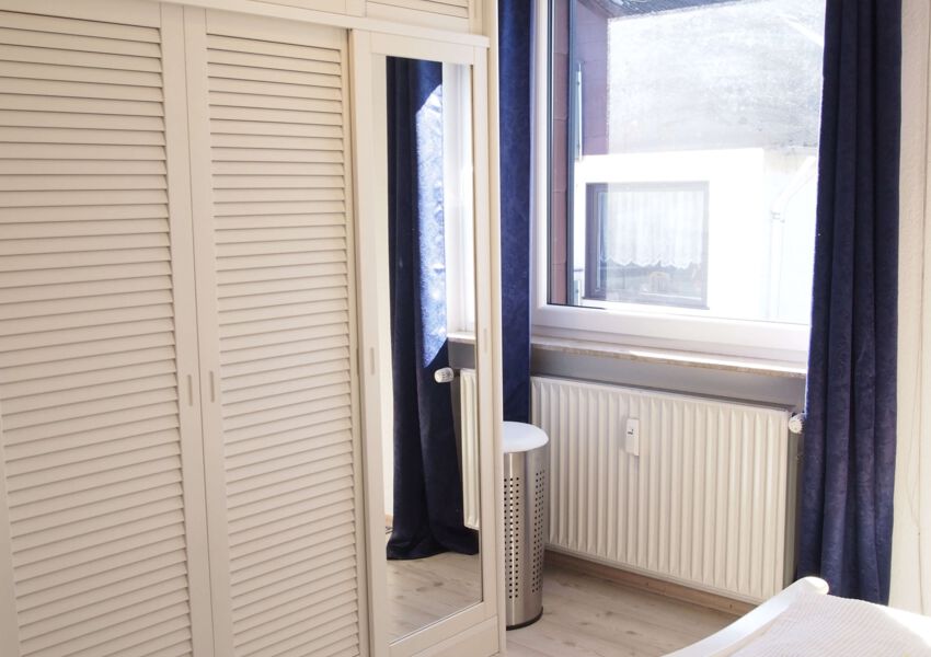 Ferienwohnung Schimmer