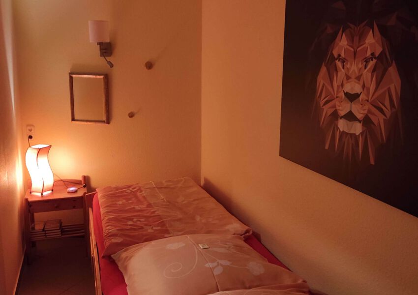 KaLü Apartment 2