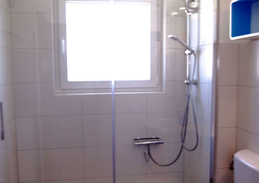 Ferienwohnung Schimmer-Wurmbergblick