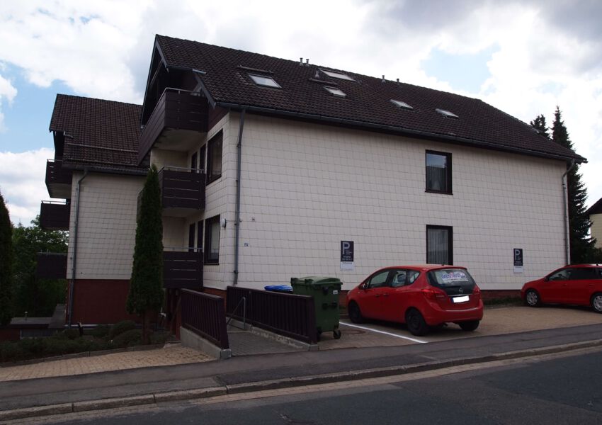 Ferienwohnung Schimmer-27