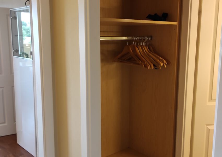 Ferienwohnung Morgensonne