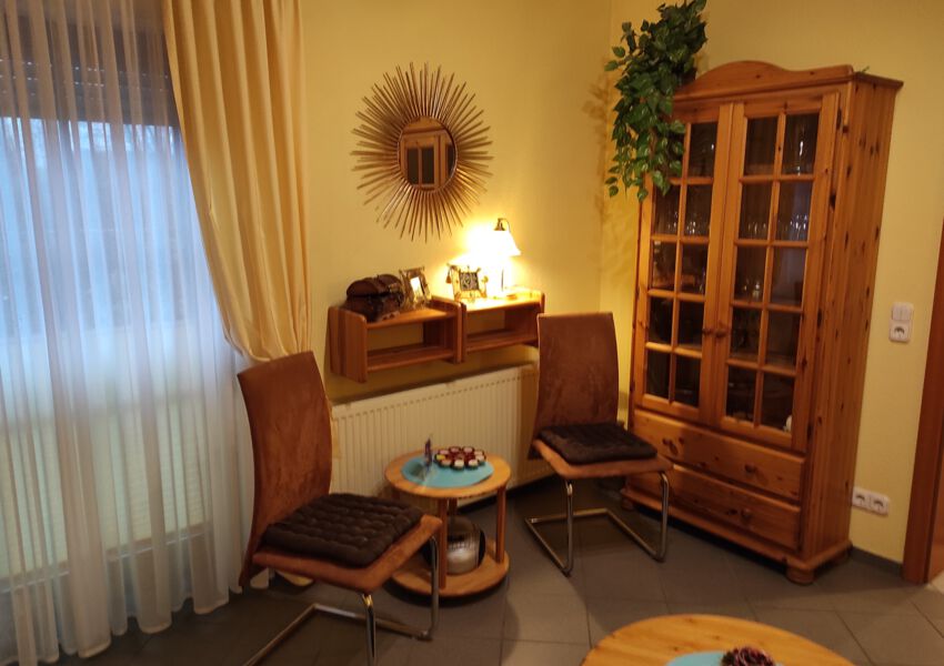 KaLü Apartment 1