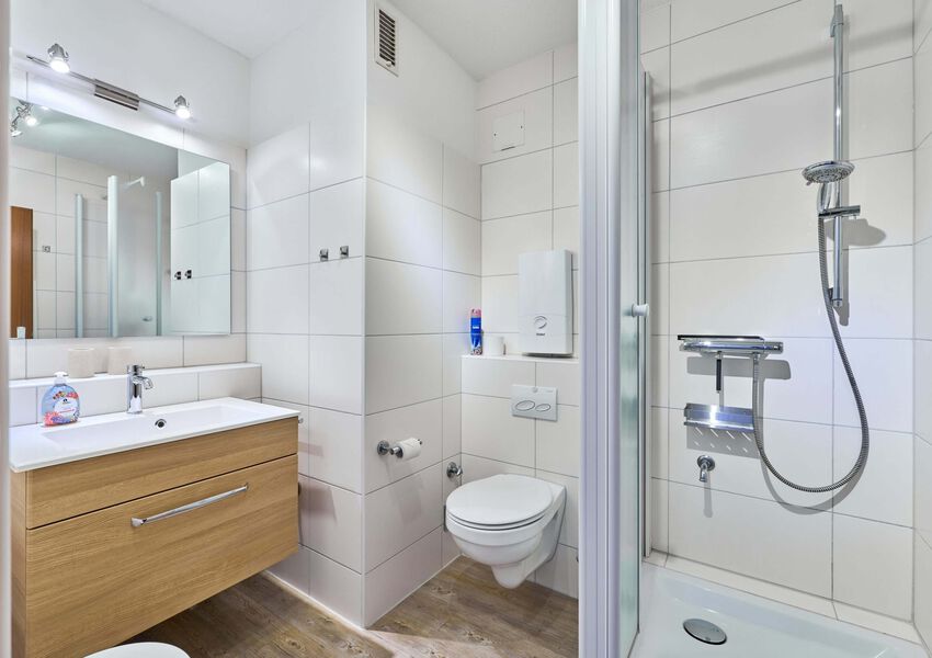 Ferienwohnung_Stadtpark