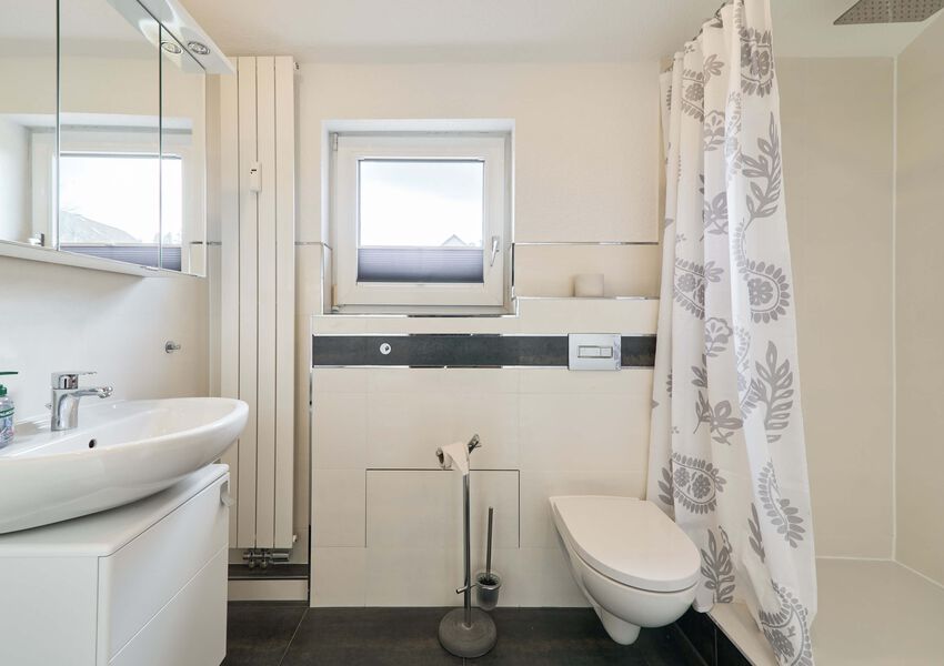 Ferienwohnung Wurmbergperle