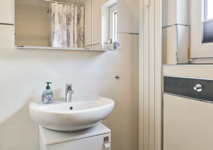 Ferienwohnung Wurmbergperle