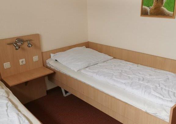 Fewo Harz Hohegeiß App 569