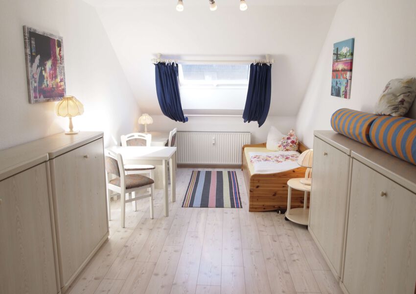 Ferienwohnung Schimmer