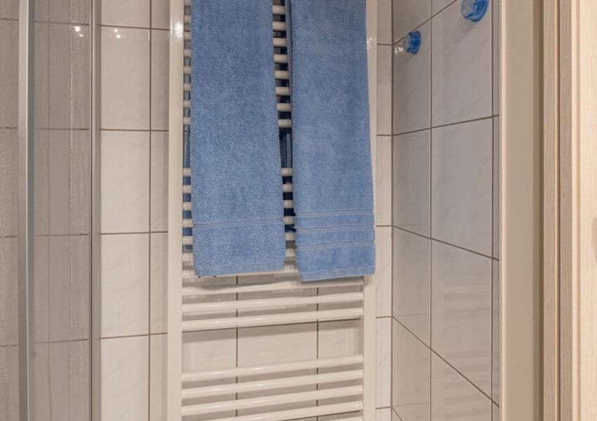 Ferienwohnung LichtBlickHarz